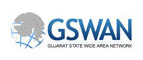 GSWAN - External website that opens in a new window