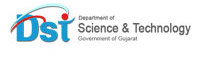 Department of Science & Technology, Government of Gujarat - External website that opens in a new window